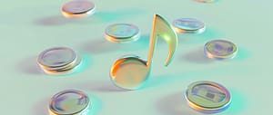 How To Make Money From Music: 19 Ways to Explore (2026) How To Make Money From Music: 19 Ways to Explore (2026)