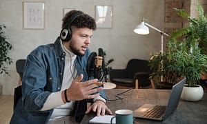 16 Passive Income Ideas for 2026