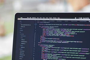 How to roll your own local AI coding agents • The Register How to roll your own local AI coding agents • The Register