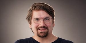 A Top VC Shares Why He’s Skipping Investing in AI Coding Startups A Top VC Shares Why He’s Skipping Investing in AI Coding Startups