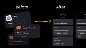 OpenAI Symphony: The New Task-Based AI Coding Paradigm OpenAI Symphony: The New Task-Based AI Coding Paradigm